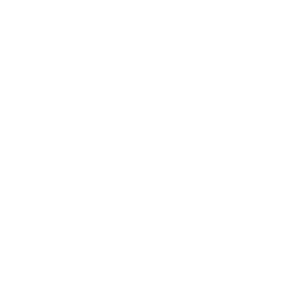 Vault-Lock